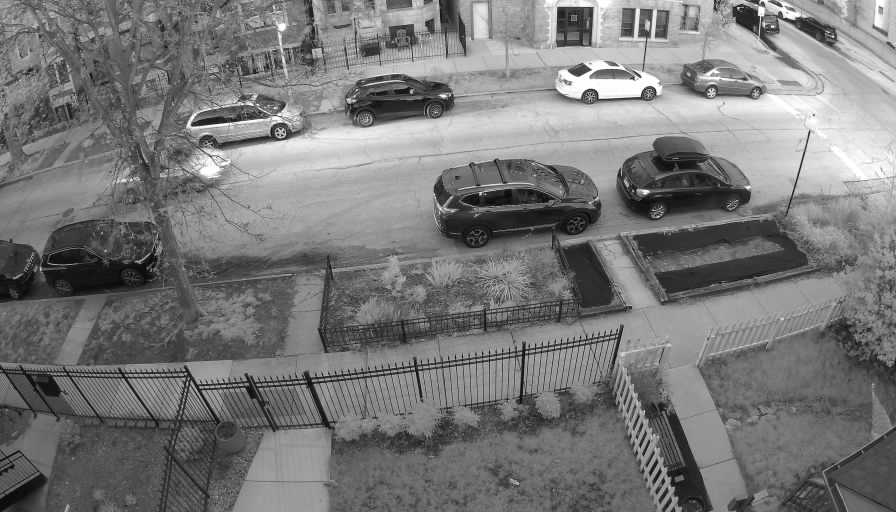 Reolink Camera Two_01_Reolink Home Hub One_20260418195056.jpg